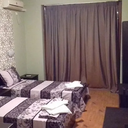 Panorama * סבטי ולאס