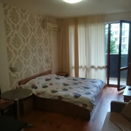 Panorama Sweti Wlas